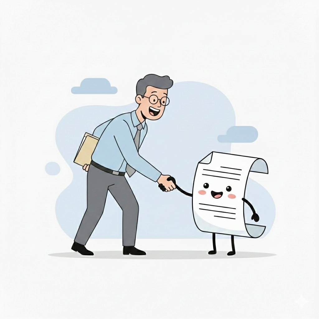 הצוות שמאחורי מסמכנט